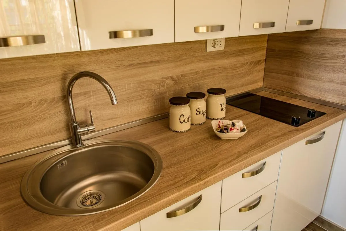 Image 2 of Apartmani Mendula