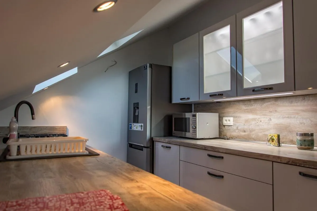 Image 3 of Apartmani Mendula