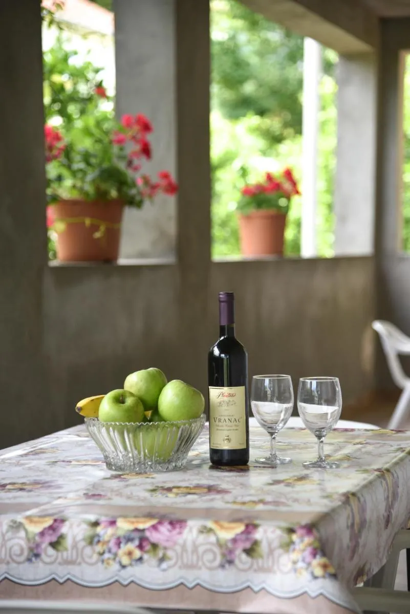 Image 3 of Apartmani Mihovic – JAZ