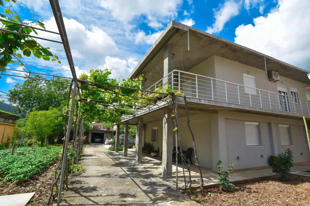 Image 5 of Apartmani Mihovic – JAZ