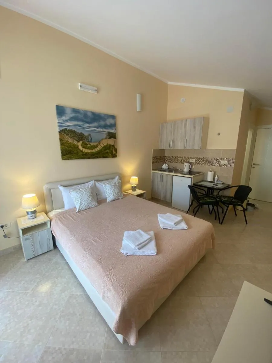 Image 3 of Apartmani Raskovic