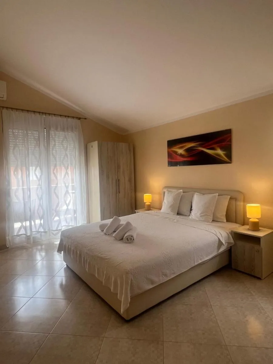 Image 1 of Apartmani Raskovic