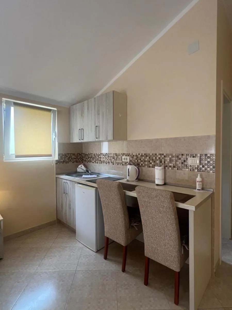 Image 2 of Apartmani Raskovic