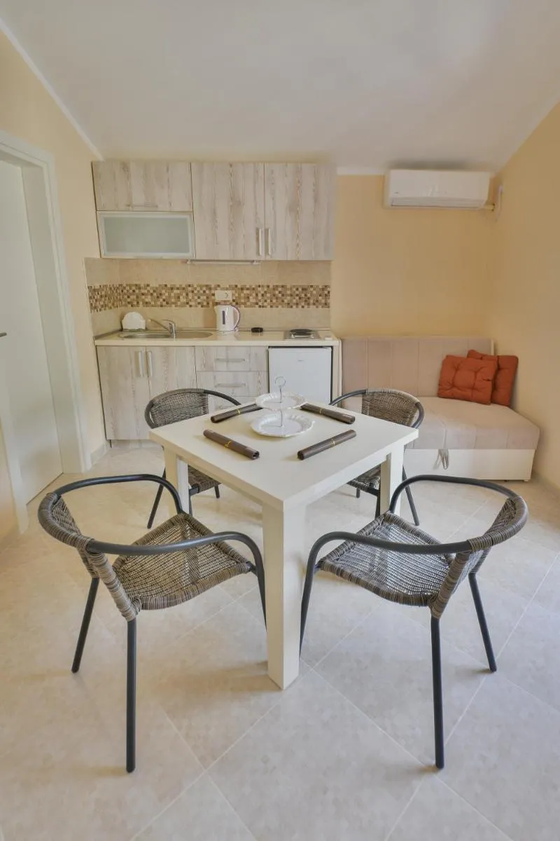 Image 5 of Apartmani Raskovic