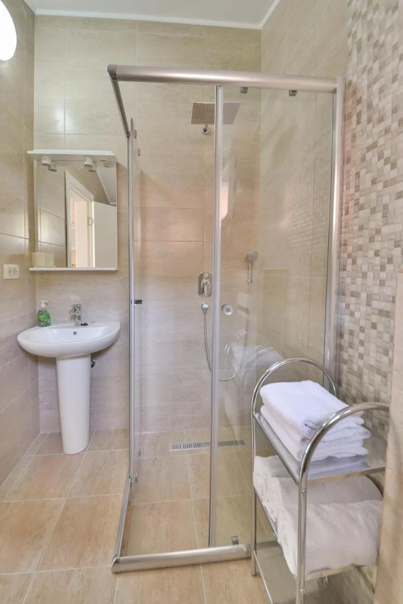 Image 4 of Apartmani Raskovic