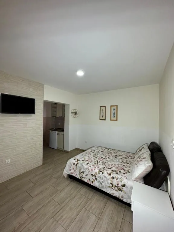 Image of Apartmani Simona