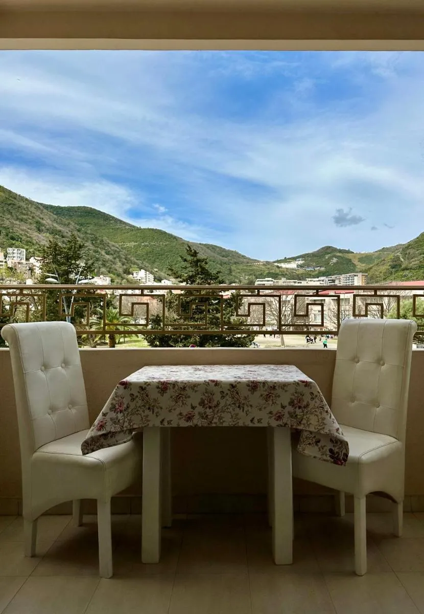 Image 4 of Apartmani Simona