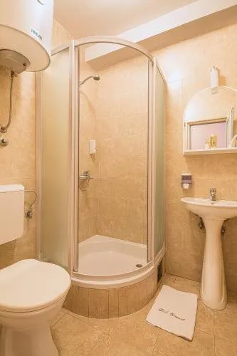 Image 6 of Apartmani Simona