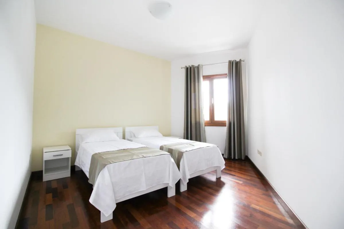 Image 6 of Apartmani Svetionik