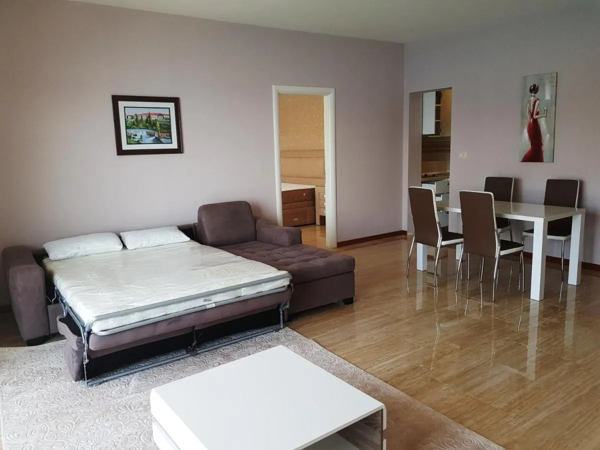 Image 1 of Apartmani Svetionik