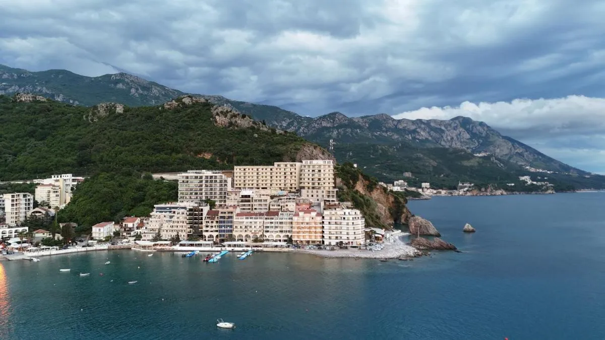 Image 5 of Apartmani Svetionik