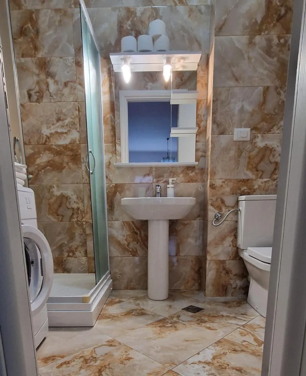 Image 3 of Apartmani Svetionik