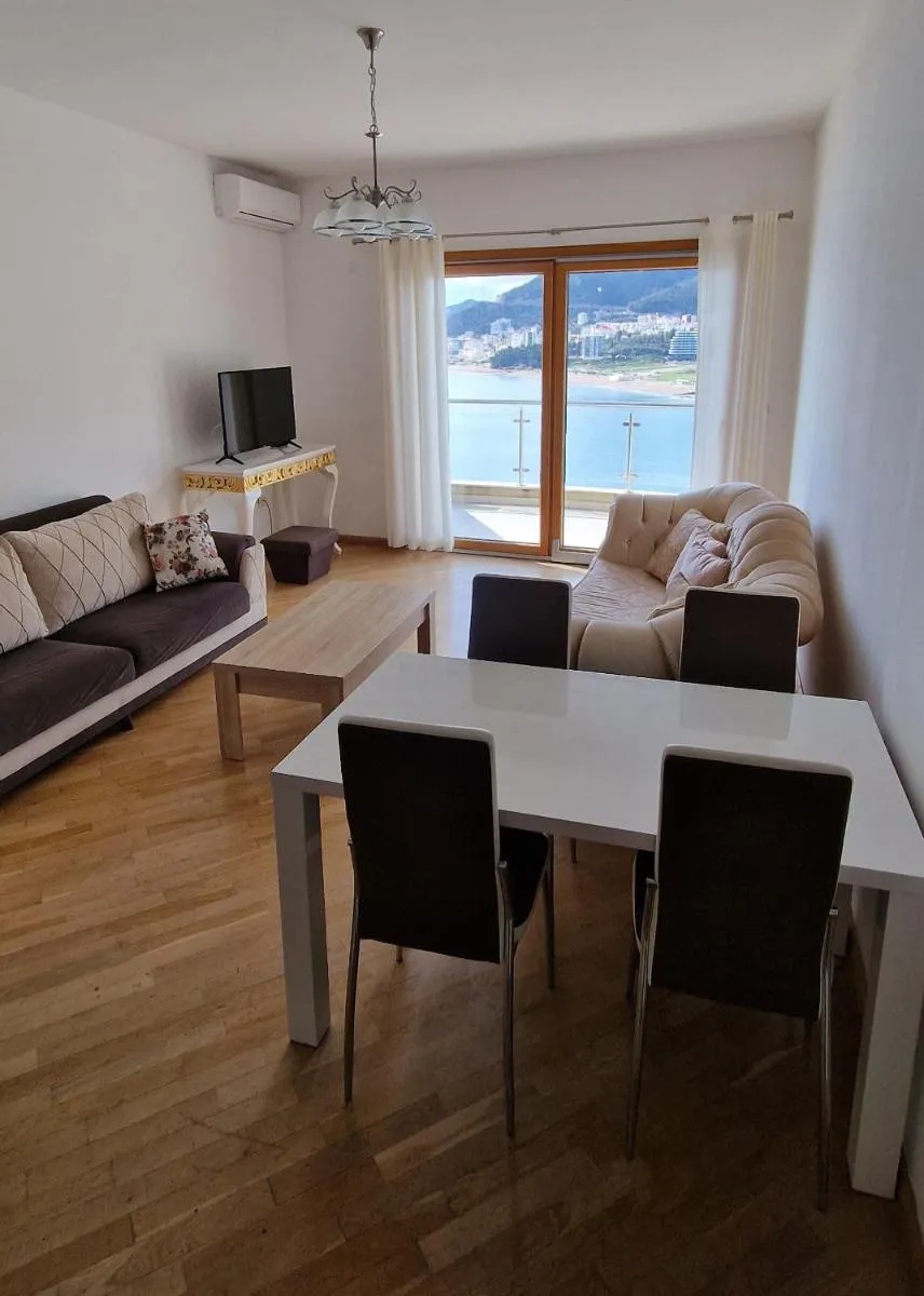 Image 4 of Apartmani Svetionik