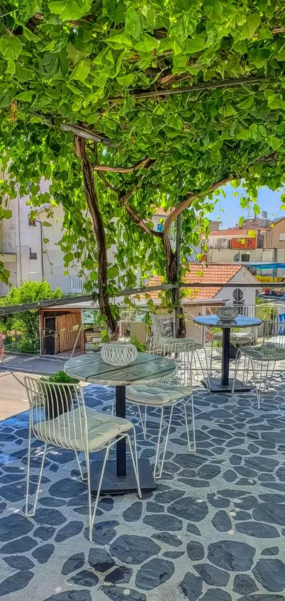 Image 5 of Apartmani Terminal