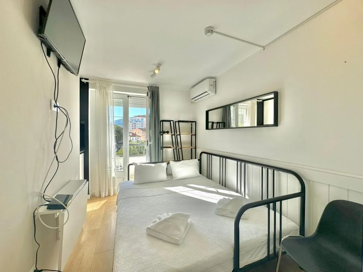 Image 6 of Apartmani Terminal