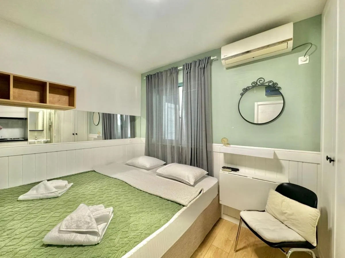 Image 2 of Apartmani Terminal