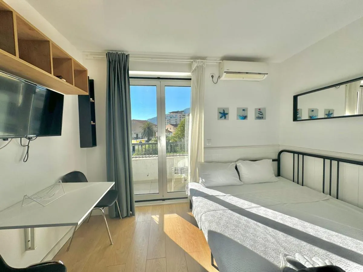 Image 1 of Apartmani Terminal