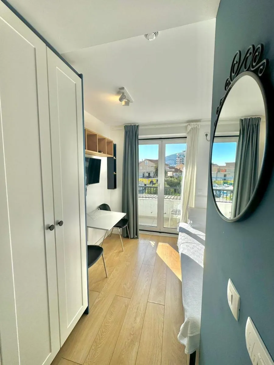 Image 4 of Apartmani Terminal