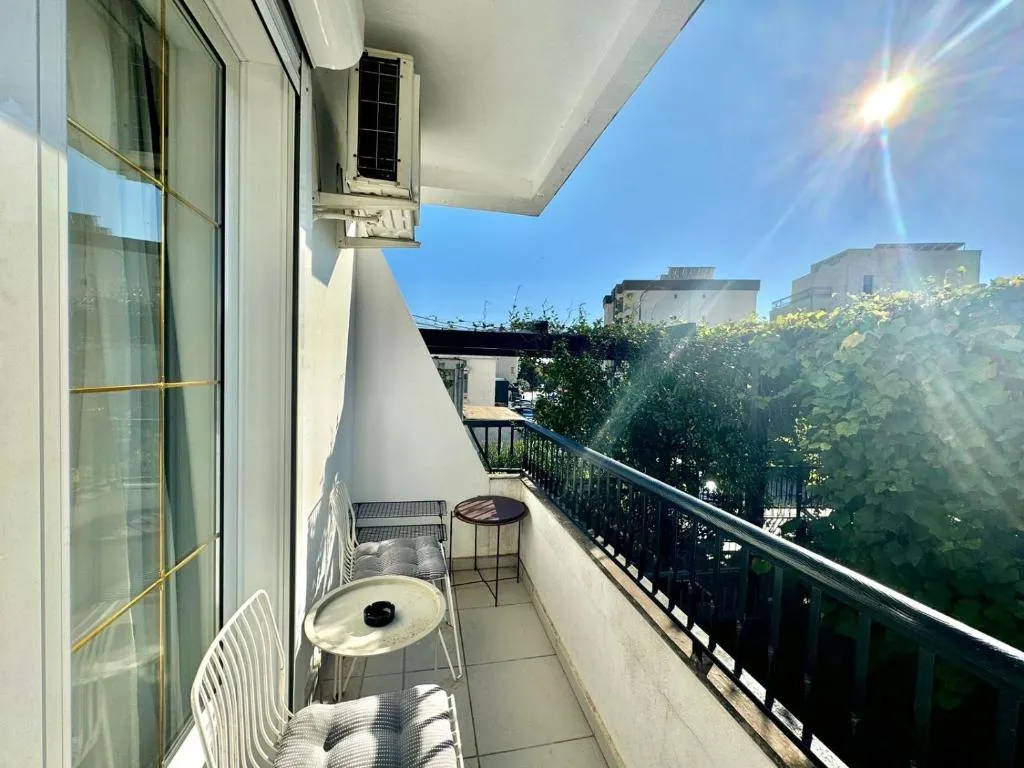 Image of Apartmani Terminal