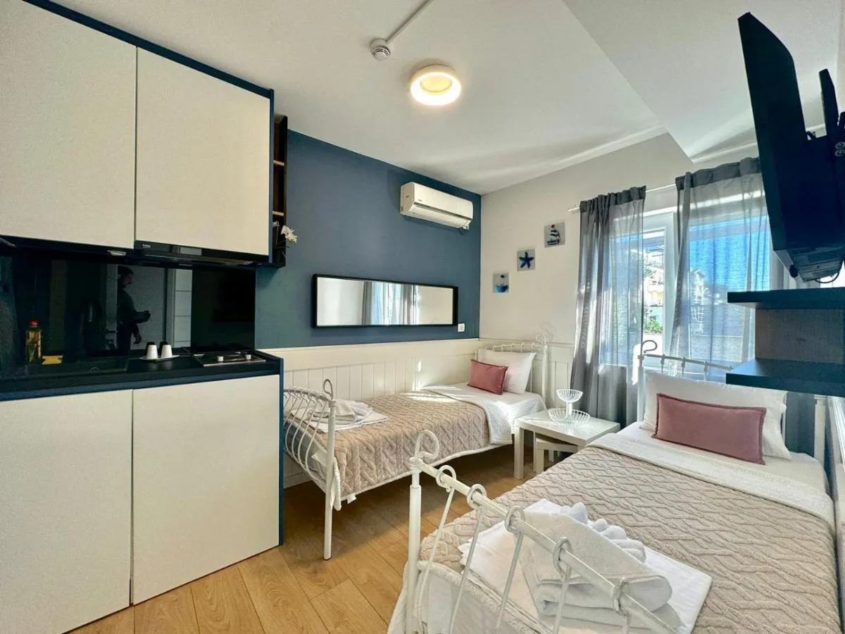 Image 3 of Apartmani Terminal