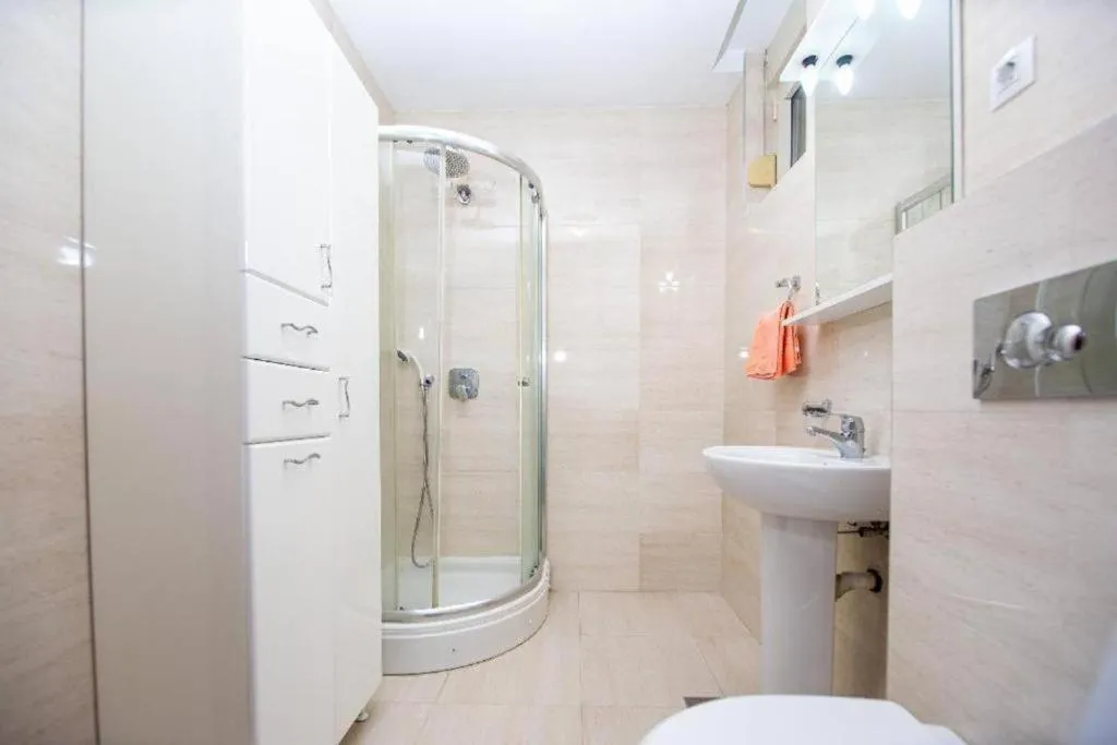 Image 1 of Apartmans Budva centar