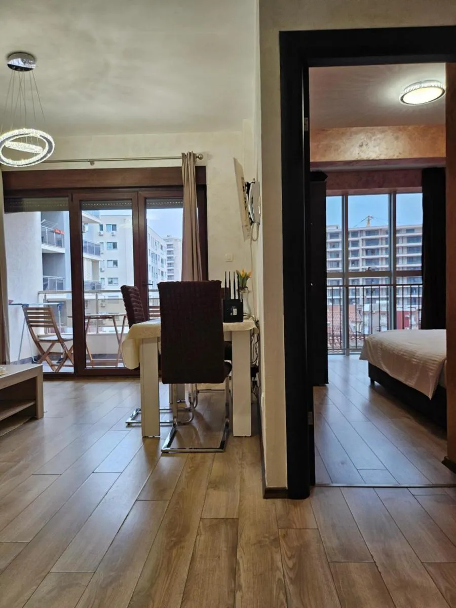 Image 6 of Apartmans Budva centar