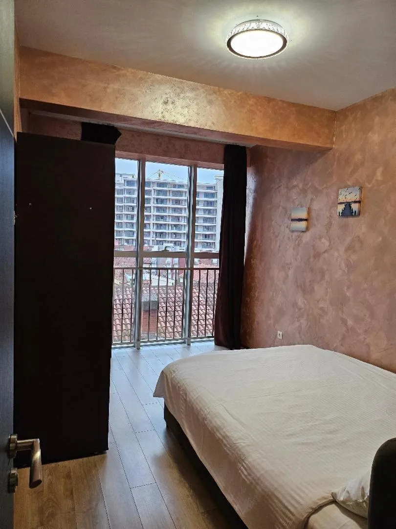 Image 3 of Apartmans Budva centar