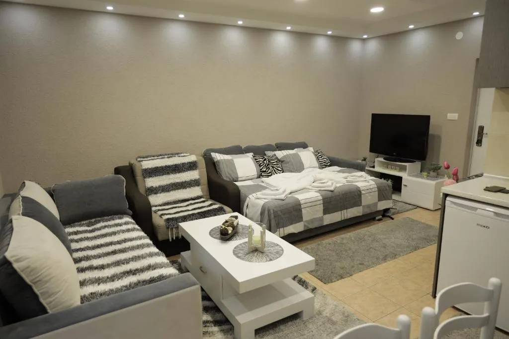 Image of Apartment Alexandra