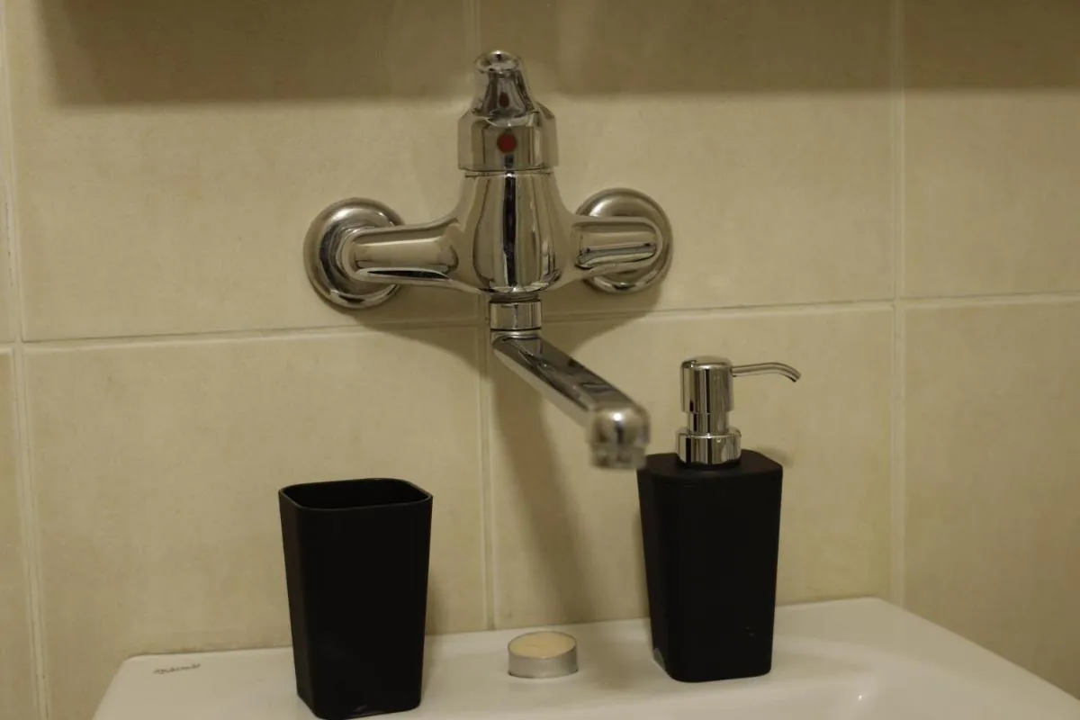 Image 6 of Apartment Alexandra