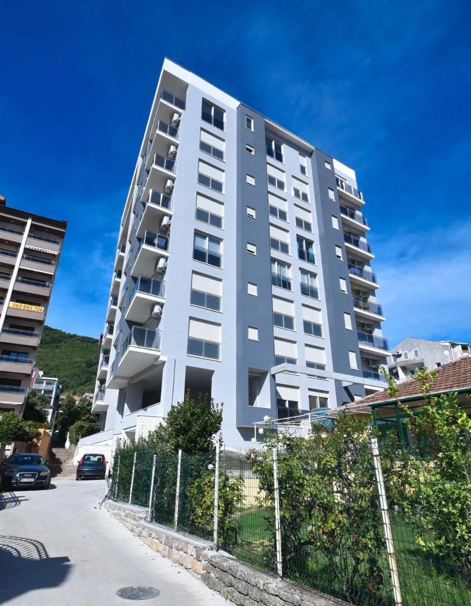 Image 5 of Apartment Bojana