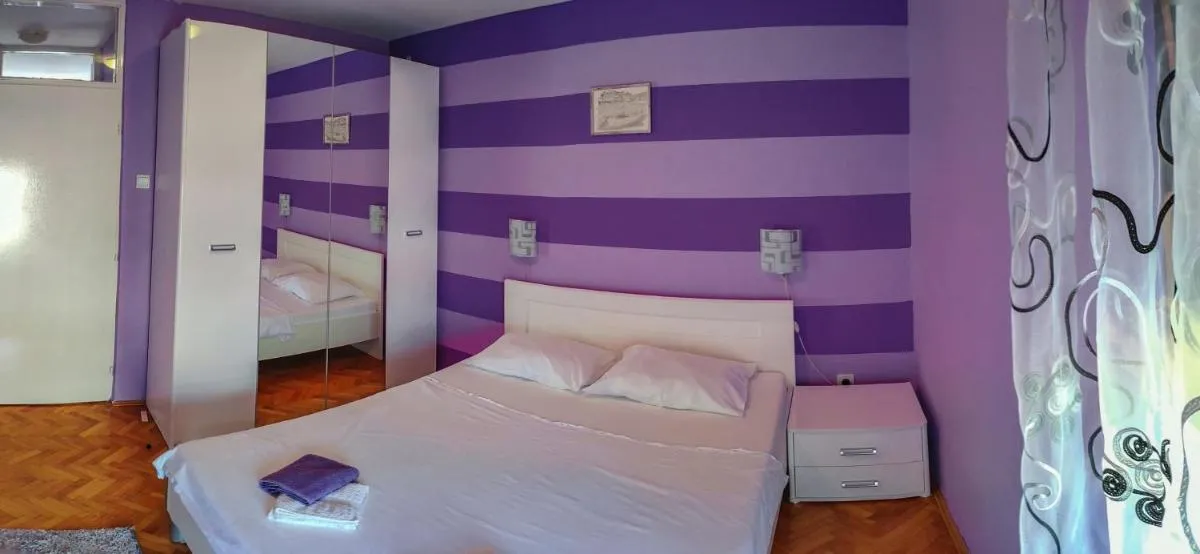 Image 1 of Apartment Branka