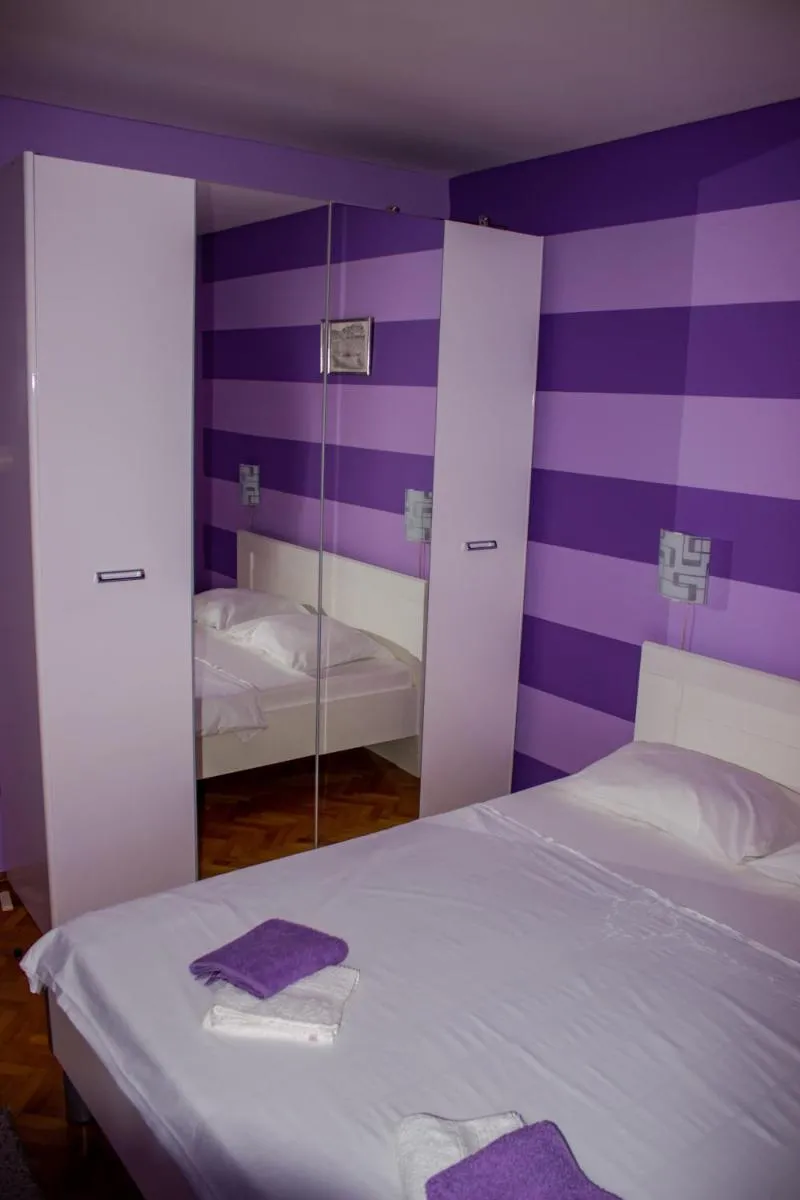 Image 6 of Apartment Branka