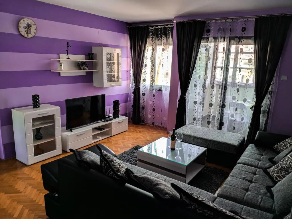 Image of Apartment Branka