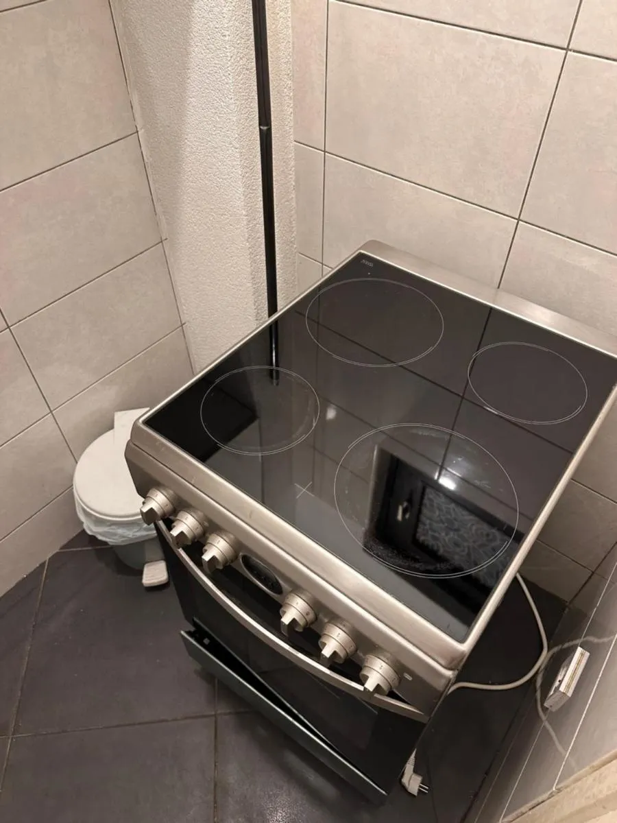 Image 2 of Apartment Branka