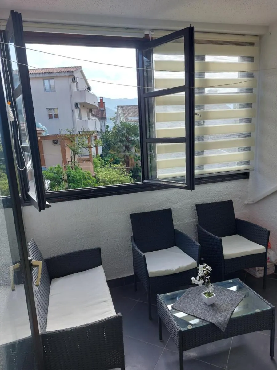 Image 5 of Apartment Branka