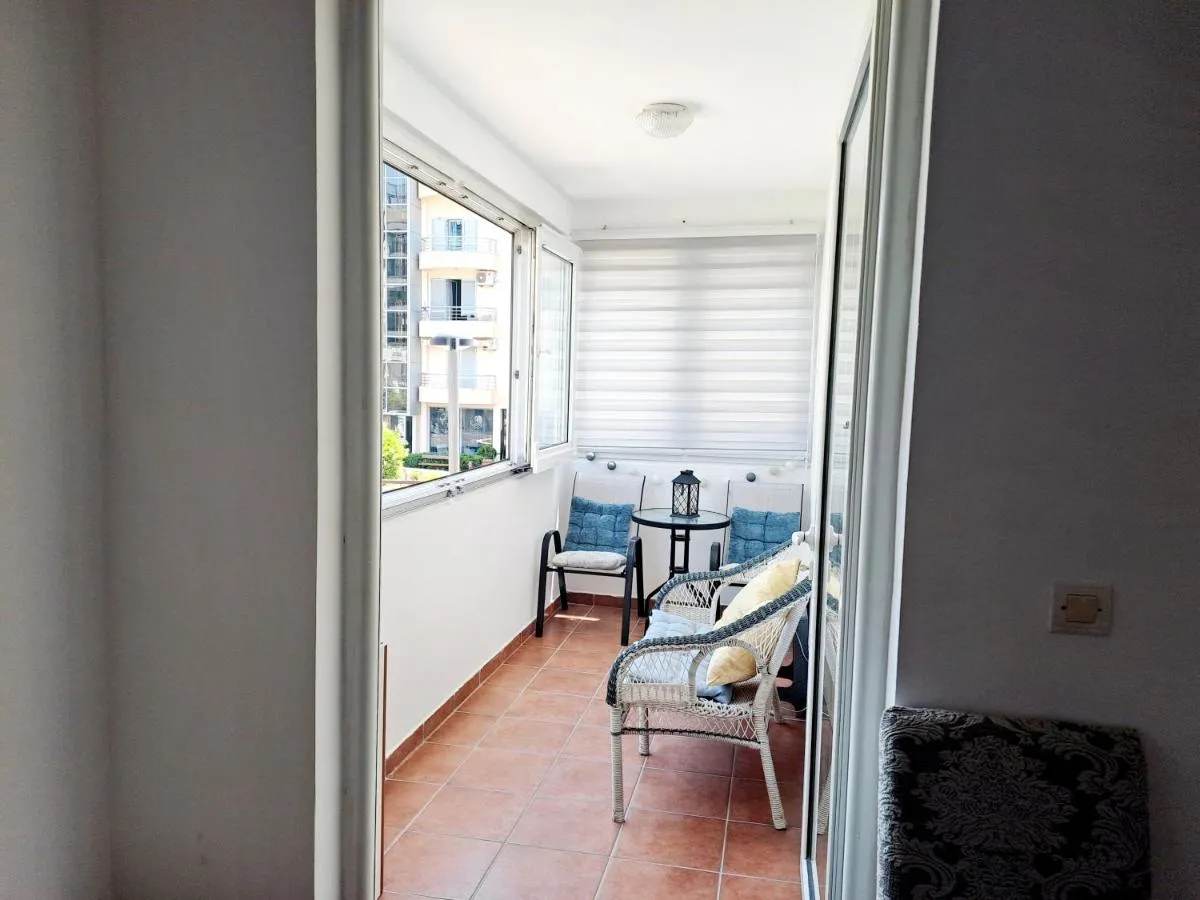 Image 2 of Apartment Butua.