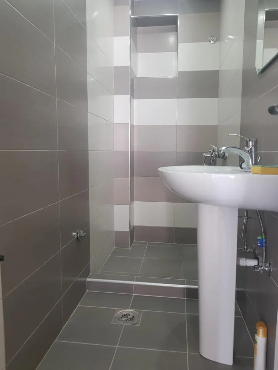 Image 1 of Apartment Danijela