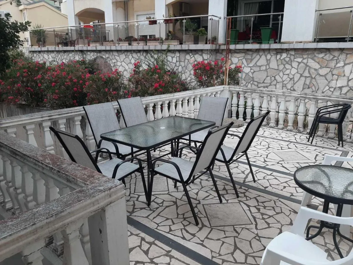 Image 5 of Apartment Danijela