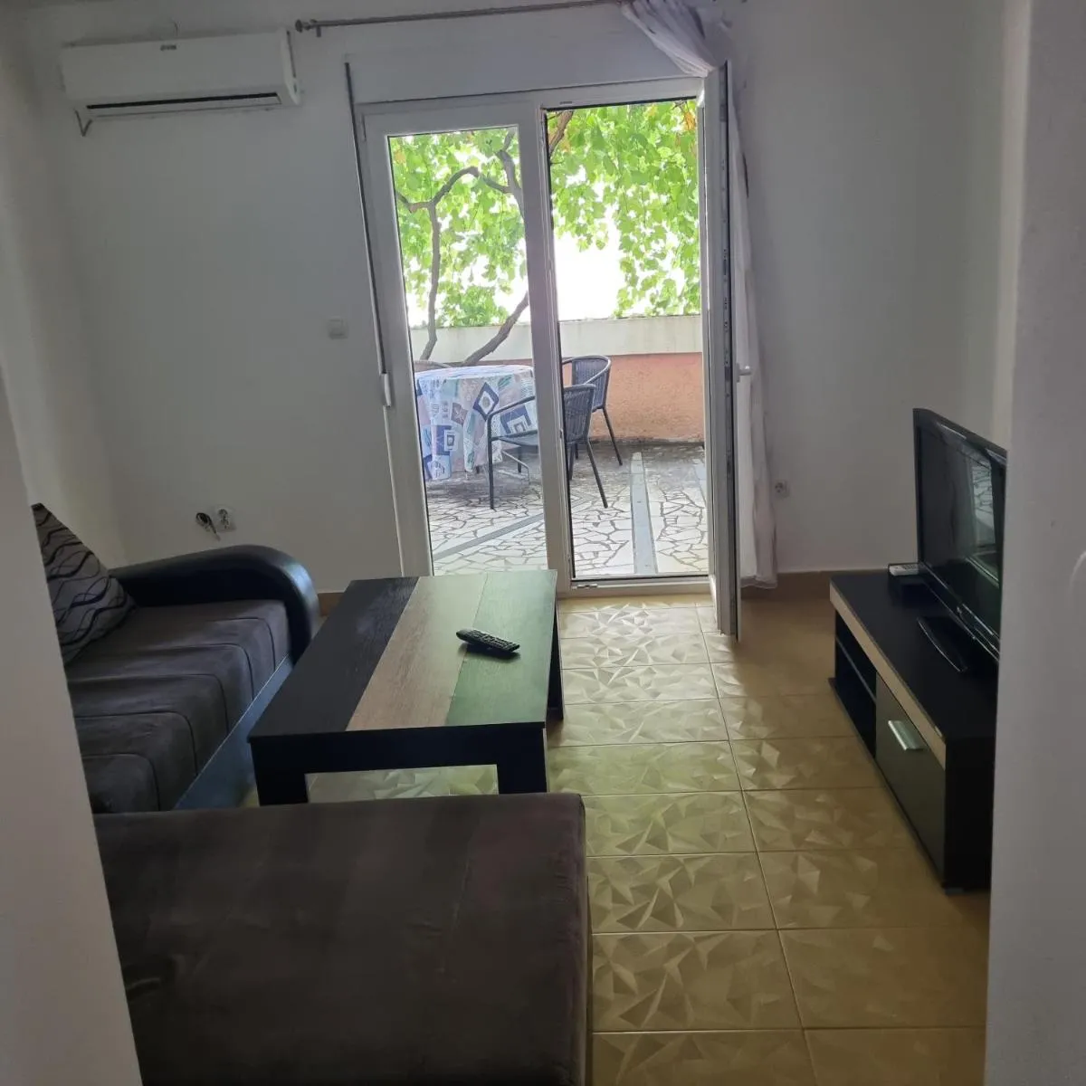 Image 4 of Apartment Danijela