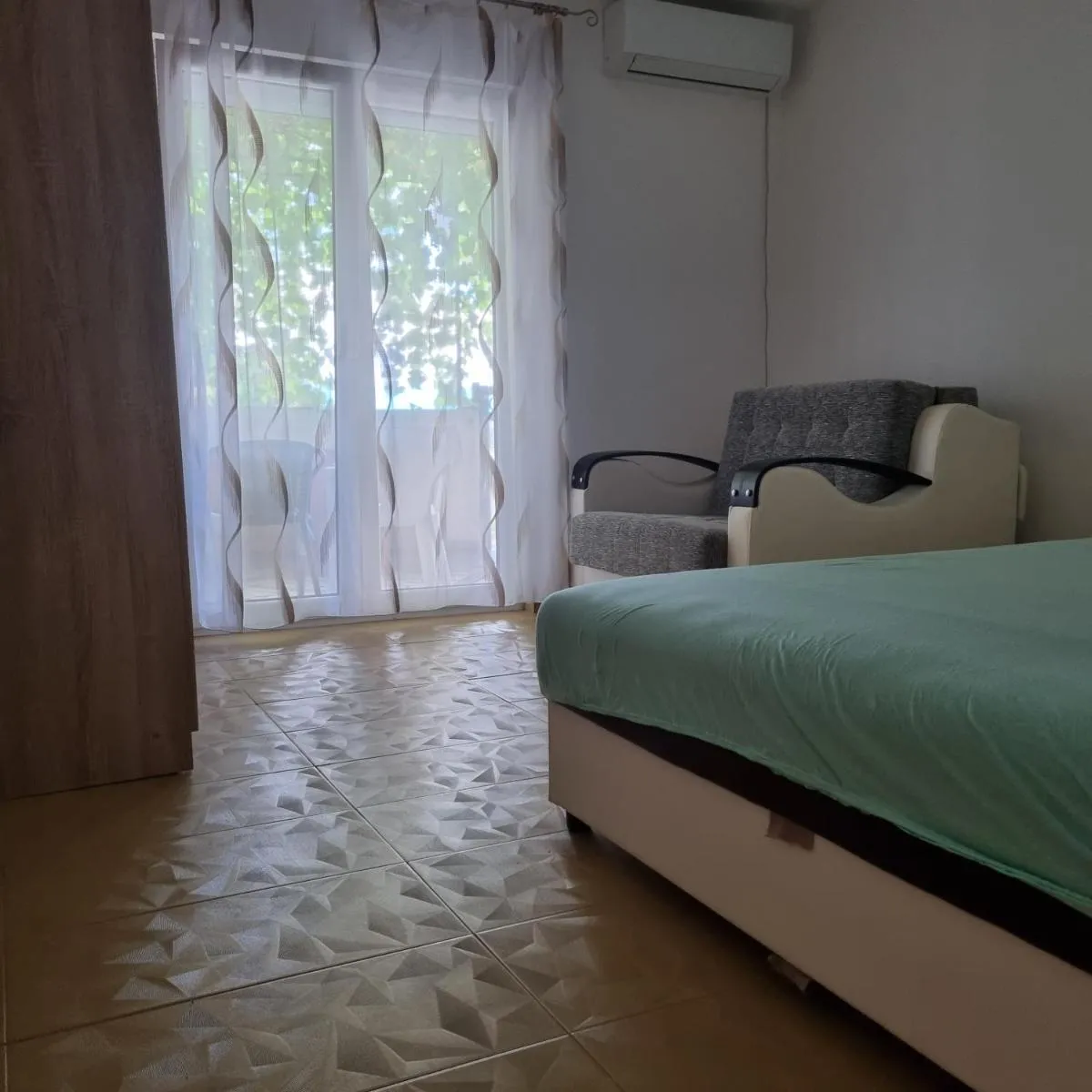 Image 3 of Apartment Danijela