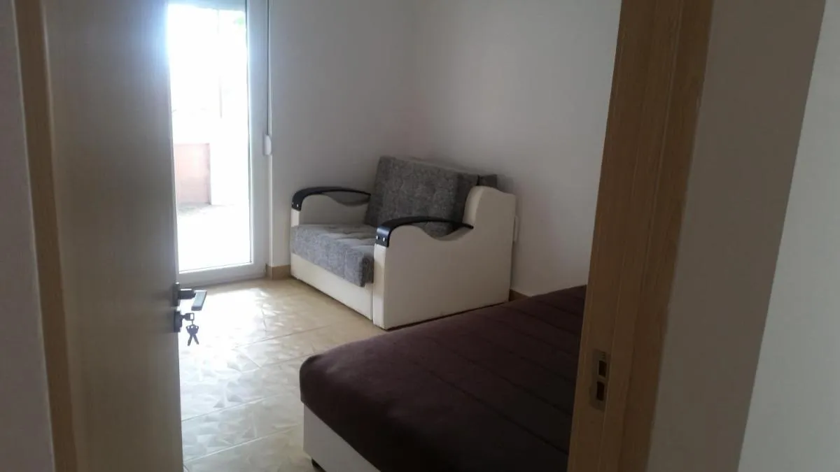 Image 6 of Apartment Danijela