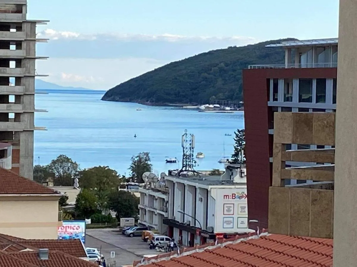 Image 5 of Apartment Dragan