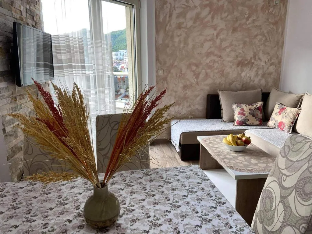 Image of Apartment Dragan