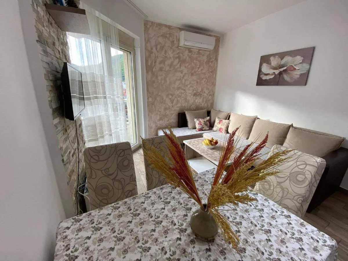 Image 6 of Apartment Dragan