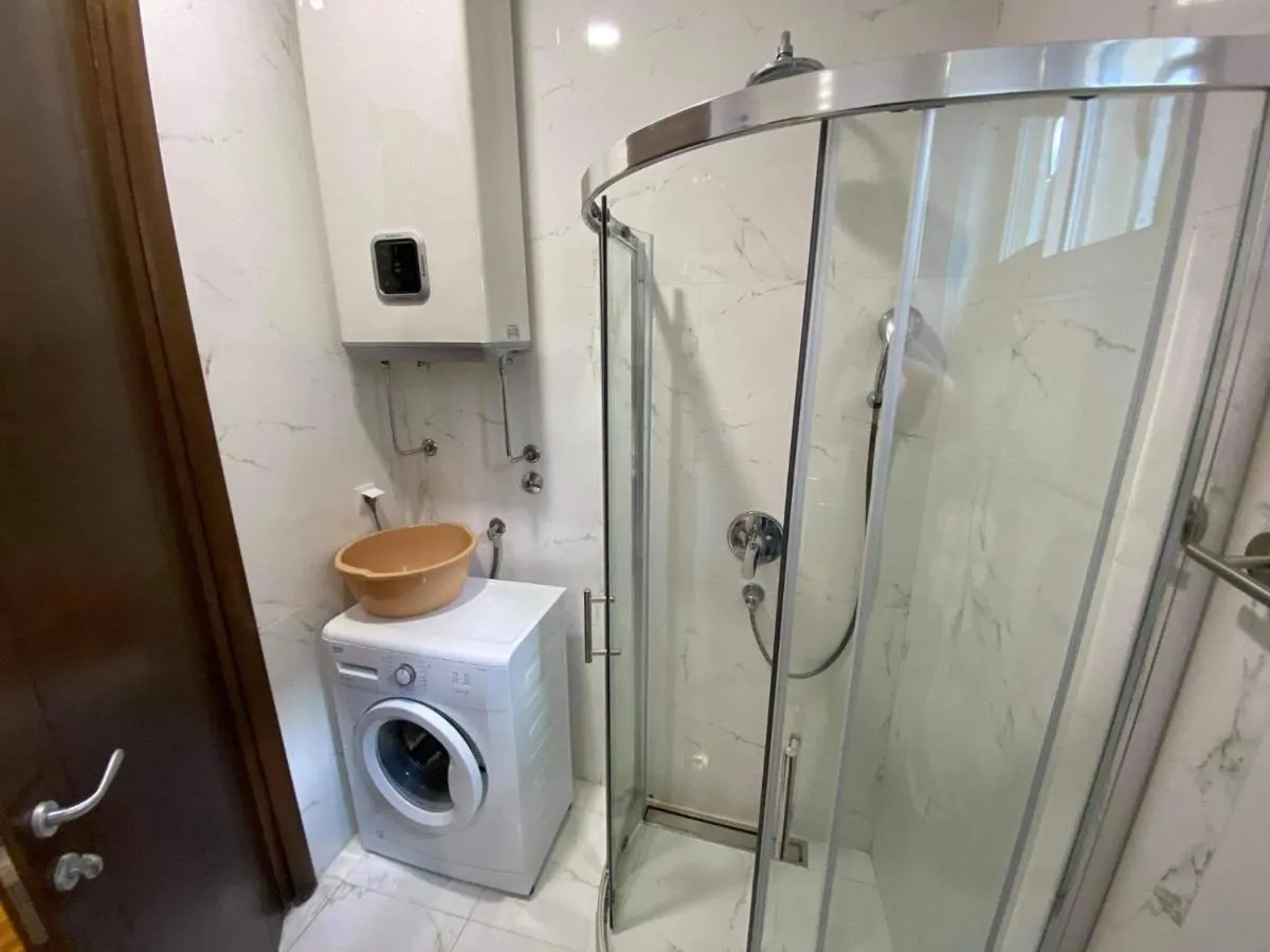 Image 2 of Apartment Dragan