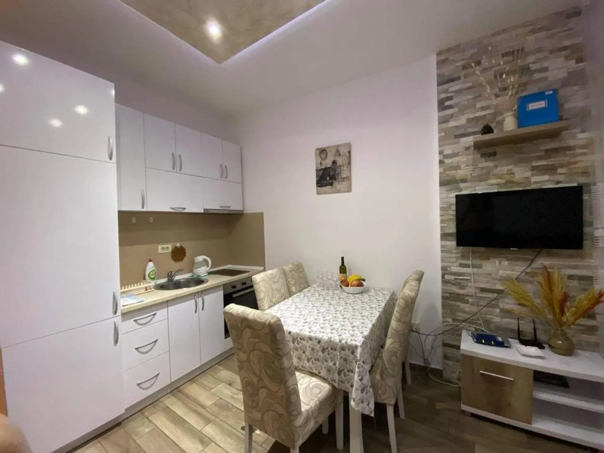 Image 3 of Apartment Dragan