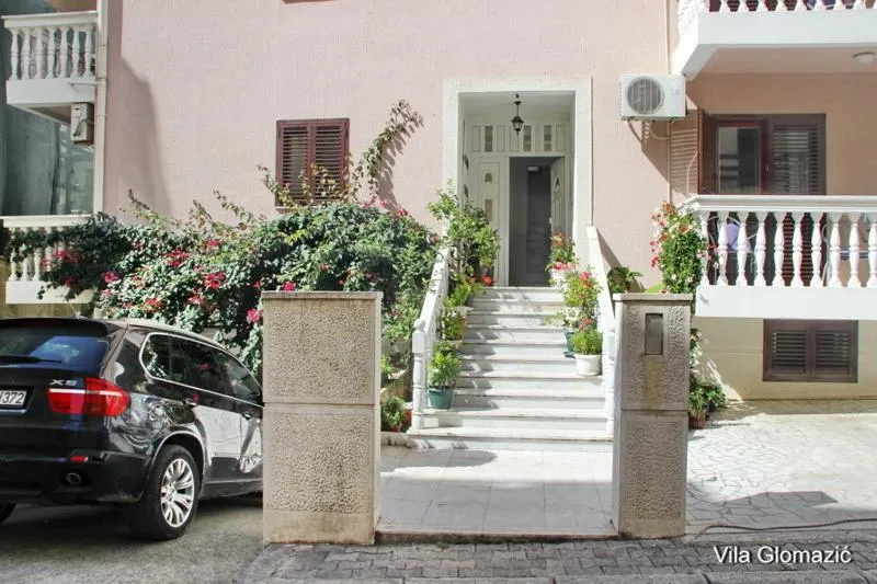 Image 5 of Apartment Glomazic