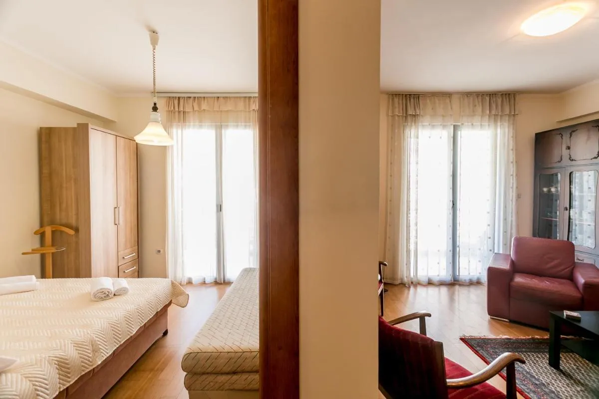 Image 1 of Apartment Grande