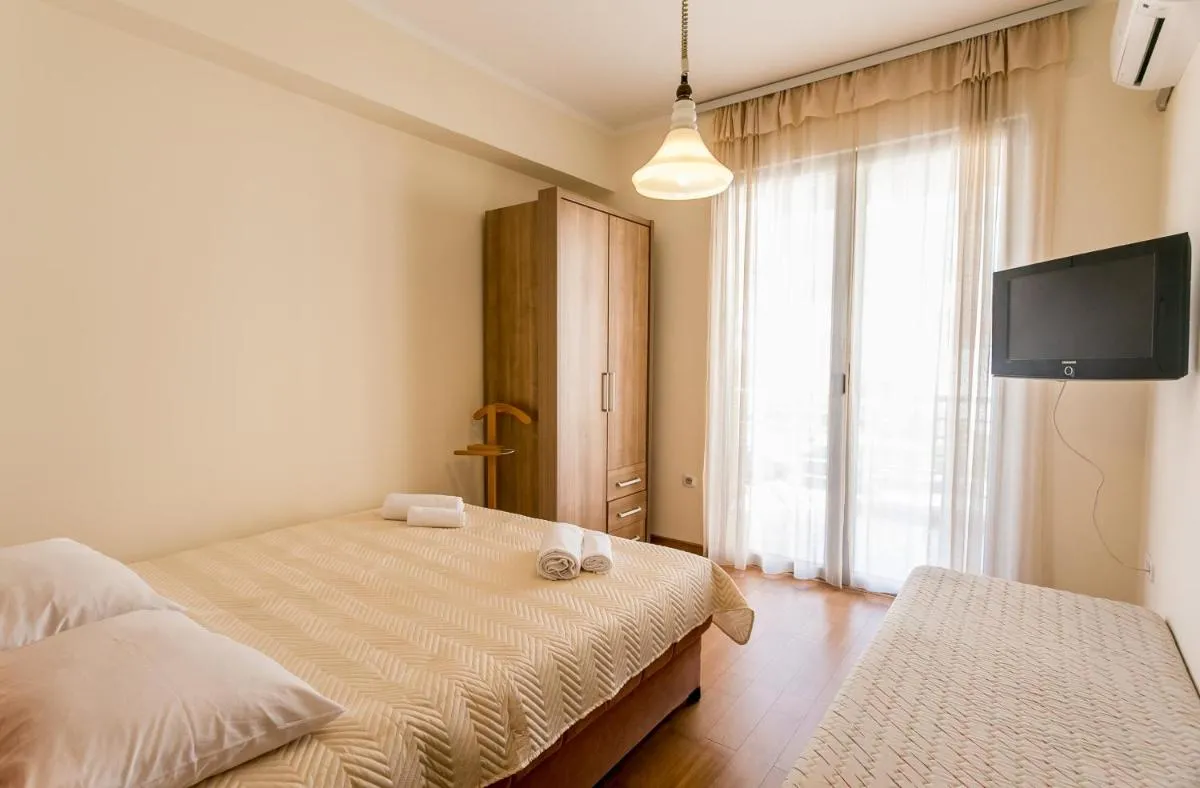 Image 6 of Apartment Grande