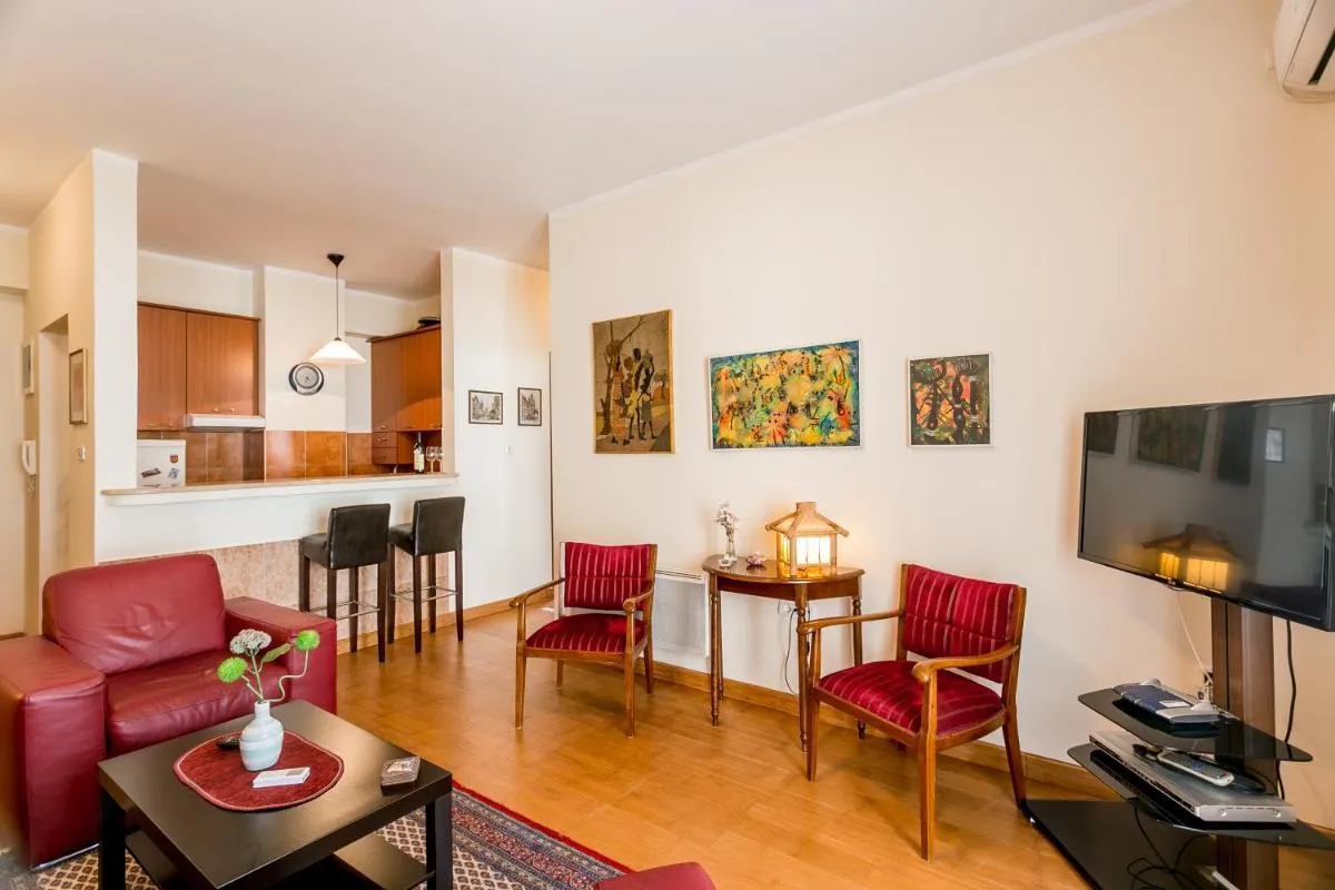 Image 4 of Apartment Grande